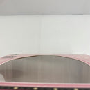 【中古】【未開封】マスト：ロマンチックメイド 「一番くじ 勝利の女神：NIKKE CHAPTER7」 A賞＜フィギュア＞（代引き不可）6541