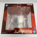 【中古】【未開封】[初期不良品] ラピ：レッドフード 「一番くじ 勝利の女神：NIKKE CHAPTER6」 A賞＜フィギュア＞（代引き不可）6541