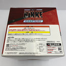 【中古】【未開封】[初期不良品] ラピ：レッドフード 「一番くじ 勝利の女神：NIKKE CHAPTER6」 A賞＜フィギュア＞（代引き不可）6541