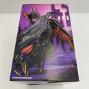【中古】【未開封】メル・ゼナ 血氣活性状態ver. 「一番くじ モンスターハンターライズ：サンブレイク」 ラストワン賞＜フィギュア＞（代引き不可）6541