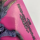 【中古】【未開封】メル・ゼナ 血氣活性状態ver. 「一番くじ モンスターハンターライズ：サンブレイク」 ラストワン賞＜フィギュア＞（代引き不可）6541