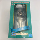 【中古】【未開封】メジロアルダン 「一番くじ ウマ娘 プリティーダービー 11弾」 C賞＜フィギュア＞（代引き不可）6541