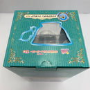 【中古】【未開封】メジロアルダン 「一番くじ ウマ娘 プリティーダービー 11弾」 C賞＜フィギュア＞（代引き不可）6541