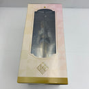 【中古】【未開封】葛城リーリヤ ラストワンVer. 「一番くじ 学園アイドルマスター Part4」 1/7 Gracemaster ラストワン賞＜フィギュア＞（代引き不可）6541