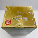 【中古】【未開封】葛城リーリヤ ラストワンVer. 「一番くじ 学園アイドルマスター Part4」 1/7 Gracemaster ラストワン賞＜フィギュア＞（代引き不可）6541