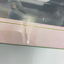 【中古】【未開封】葛城リーリヤ ラストワンVer. 「一番くじ 学園アイドルマスター Part4」 1/7 Gracemaster ラストワン賞＜フィギュア＞（代引き不可）6541