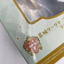 【中古】【未開封】葛城リーリヤ ラストワンVer. 「一番くじ 学園アイドルマスター Part4」 1/7 Gracemaster ラストワン賞＜フィギュア＞（代引き不可）6541
