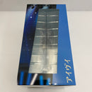 【中古】【未開封】月村手毬 「一番くじ 学園アイドルマスター Part5」 1/7 Gracemaster B賞＜フィギュア＞（代引き不可）6541