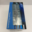 【中古】【未開封】月村手毬 「一番くじ 学園アイドルマスター Part5」 1/7 Gracemaster B賞＜フィギュア＞（代引き不可）6541