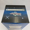 【中古】【未開封】月村手毬 「一番くじ 学園アイドルマスター Part5」 1/7 Gracemaster B賞＜フィギュア＞（代引き不可）6541