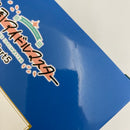 【中古】【未開封】月村手毬 「一番くじ 学園アイドルマスター Part5」 1/7 Gracemaster B賞＜フィギュア＞（代引き不可）6541