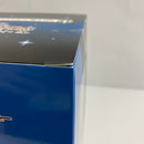 【中古】【未開封】月村手毬 「一番くじ 学園アイドルマスター Part5」 1/7 Gracemaster B賞＜フィギュア＞（代引き不可）6541