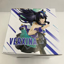 【中古】【未開封】ヴィルシーナ 「一番くじ ウマ娘 プリティーダービー 13弾」 B賞＜フィギュア＞（代引き不可）6541