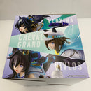【中古】【未開封】ヴィルシーナ 「一番くじ ウマ娘 プリティーダービー 13弾」 B賞＜フィギュア＞（代引き不可）6541