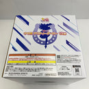 【中古】【未開封】ヴィルシーナ 「一番くじ ウマ娘 プリティーダービー 13弾」 B賞＜フィギュア＞（代引き不可）6541