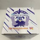 【中古】【未開封】ヴィルシーナ 「一番くじ ウマ娘 プリティーダービー 13弾」 B賞＜フィギュア＞（代引き不可）6541