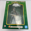 【中古】【未開封】シンボリルドルフ 「一番くじ ウマ娘 プリティーダービー 7弾」 A賞＜フィギュア＞（代引き不可）6541