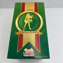 【中古】【未開封】シンボリルドルフ 「一番くじ ウマ娘 プリティーダービー 7弾」 A賞＜フィギュア＞（代引き不可）6541