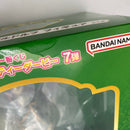 【中古】【未開封】シンボリルドルフ 「一番くじ ウマ娘 プリティーダービー 7弾」 A賞＜フィギュア＞（代引き不可）6541