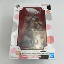 【中古】【未開封】キタサンブラック ラストワンver. 「一番くじ ウマ娘 プリティーダービー 5弾」 ラストワン賞＜フィギュア＞（代引き不可）6541