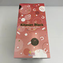 【中古】【未開封】キタサンブラック ラストワンver. 「一番くじ ウマ娘 プリティーダービー 5弾」 ラストワン賞＜フィギュア＞（代引き不可）6541