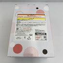 【中古】【未開封】キタサンブラック ラストワンver. 「一番くじ ウマ娘 プリティーダービー 5弾」 ラストワン賞＜フィギュア＞（代引き不可）6541