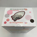 【中古】【未開封】キタサンブラック ラストワンver. 「一番くじ ウマ娘 プリティーダービー 5弾」 ラストワン賞＜フィギュア＞（代引き不可）6541