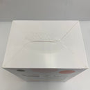 【中古】【未開封】キタサンブラック ラストワンver. 「一番くじ ウマ娘 プリティーダービー 5弾」 ラストワン賞＜フィギュア＞（代引き不可）6541