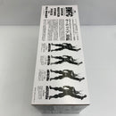 【中古】【未開封】アミューズメント一番くじ 僕のヒーローアカデミア BWFC 造形ACADEMY SMSP THE ALL MIGHT THE ANIME賞＜フィギュア＞（代引き不可）6541