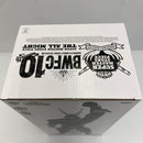 【中古】【未開封】アミューズメント一番くじ 僕のヒーローアカデミア BWFC 造形ACADEMY SMSP THE ALL MIGHT THE ANIME賞＜フィギュア＞（代引き不可）6541