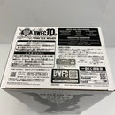 【中古】【未開封】アミューズメント一番くじ 僕のヒーローアカデミア BWFC 造形ACADEMY SMSP THE ALL MIGHT THE ANIME賞＜フィギュア＞（代引き不可）6541