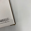 【中古】【未開封】アミューズメント一番くじ 僕のヒーローアカデミア BWFC 造形ACADEMY SMSP THE ALL MIGHT THE ANIME賞＜フィギュア＞（代引き不可）6541
