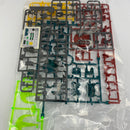 【中古】【未組立】1/144 HG XXXG-01S2 アルトロンガンダム 「新機動戦記ガンダムW」 プレミアムバンダイ限定 [5066917]＜プラモデル＞（代引き不可）6541