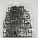 【中古】【未組立】1/144 HG XXXG-01S2 アルトロンガンダム 「新機動戦記ガンダムW」 プレミアムバンダイ限定 [5066917]＜プラモデル＞（代引き不可）6541