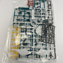 【中古】【未組立】1/144 HG XXXG-01S2 アルトロンガンダム 「新機動戦記ガンダムW」 プレミアムバンダイ限定 [5066917]＜プラモデル＞（代引き不可）6541