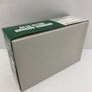 【中古】【未組立】1/144 HG GF-13-01NC ドラゴンガンダム 「機動武闘伝Gガンダム」 プレミアムバンダイ限定 [5067267]＜プラモデル＞（代引き不可）6541