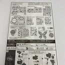 【中古】【未組立】1/144 HG GF-13-01NC ドラゴンガンダム 「機動武闘伝Gガンダム」 プレミアムバンダイ限定 [5067267]＜プラモデル＞（代引き不可）6541