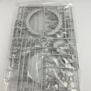 【中古】【未組立】1/144 HG GF-13-01NC ドラゴンガンダム 「機動武闘伝Gガンダム」 プレミアムバンダイ限定 [5067267]＜プラモデル＞（代引き不可）6541