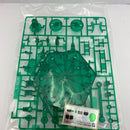 【中古】【未組立】1/144 HG GF-13-01NC ドラゴンガンダム 「機動武闘伝Gガンダム」 プレミアムバンダイ限定 [5067267]＜プラモデル＞（代引き不可）6541