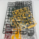 【中古】【未組立】1/144 HG GF-13-01NC ドラゴンガンダム 「機動武闘伝Gガンダム」 プレミアムバンダイ限定 [5067267]＜プラモデル＞（代引き不可）6541