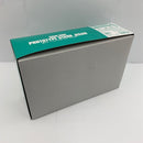 【中古】【未組立】1/144 HGUC RGM-89S プロト・スタークジェガン 「機動戦士ガンダムUC」 プレミアムバンダイ限定 [5069884]＜プラモデル＞（代引き不可）6541
