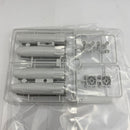 【中古】【未組立】1/144 HGUC RGM-89S プロト・スタークジェガン 「機動戦士ガンダムUC」 プレミアムバンダイ限定 [5069884]＜プラモデル＞（代引き不可）6541