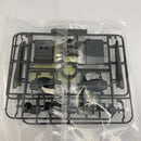 【中古】【未組立】1/144 HGUC RGM-89S プロト・スタークジェガン 「機動戦士ガンダムUC」 プレミアムバンダイ限定 [5069884]＜プラモデル＞（代引き不可）6541