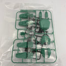 【中古】【未組立】1/144 HGUC RGM-89S プロト・スタークジェガン 「機動戦士ガンダムUC」 プレミアムバンダイ限定 [5069884]＜プラモデル＞（代引き不可）6541
