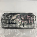 【中古】【未組立】1/144 HGUC RGM-89S プロト・スタークジェガン 「機動戦士ガンダムUC」 プレミアムバンダイ限定 [5069884]＜プラモデル＞（代引き不可）6541
