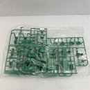 【中古】【未組立】1/144 HGUC RGM-89S プロト・スタークジェガン 「機動戦士ガンダムUC」 プレミアムバンダイ限定 [5069884]＜プラモデル＞（代引き不可）6541