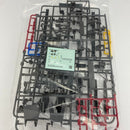 【中古】【未組立】1/144 HGUC RGM-89S プロト・スタークジェガン 「機動戦士ガンダムUC」 プレミアムバンダイ限定 [5069884]＜プラモデル＞（代引き不可）6541