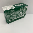 【中古】【未組立】1/144 HG GF-13-01NC ドラゴンガンダム 「機動武闘伝Gガンダム」 プレミアムバンダイ限定 [5067267]＜プラモデル＞（代引き不可）6541