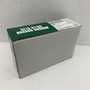【中古】【未組立】1/144 HG GF-13-01NC ドラゴンガンダム 「機動武闘伝Gガンダム」 プレミアムバンダイ限定 [5067267]＜プラモデル＞（代引き不可）6541