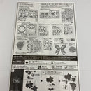 【中古】【未組立】1/144 HG GF-13-01NC ドラゴンガンダム 「機動武闘伝Gガンダム」 プレミアムバンダイ限定 [5067267]＜プラモデル＞（代引き不可）6541